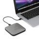 Freecom Mobile Drive Sq disco rigido esterno 1 TB 2.5
