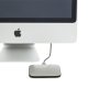 Freecom Mobile Drive Sq disco rigido esterno 1 TB 2.5