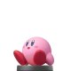 Nintendo amiibo Kirby Figura da gaming interattiva 2