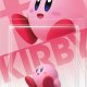 Nintendo amiibo Kirby Figura da gaming interattiva 3