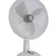 Bimar VT37 ventilatore Bianco 3