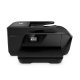 HP OfficeJet Imprimantă 7510 Wide Format All-in-One Getto termico d'inchiostro A3 4800 x 1200 DPI 15 ppm Wi-Fi 2