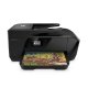 HP OfficeJet Imprimantă 7510 Wide Format All-in-One Getto termico d'inchiostro A3 4800 x 1200 DPI 15 ppm Wi-Fi 3