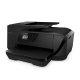 HP OfficeJet Imprimantă 7510 Wide Format All-in-One Getto termico d'inchiostro A3 4800 x 1200 DPI 15 ppm Wi-Fi 4