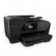 HP OfficeJet Imprimantă 7510 Wide Format All-in-One Getto termico d'inchiostro A3 4800 x 1200 DPI 15 ppm Wi-Fi 6
