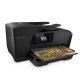 HP OfficeJet Imprimantă 7510 Wide Format All-in-One Getto termico d'inchiostro A3 4800 x 1200 DPI 15 ppm Wi-Fi 7