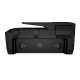 HP OfficeJet Imprimantă 7510 Wide Format All-in-One Getto termico d'inchiostro A3 4800 x 1200 DPI 15 ppm Wi-Fi 8