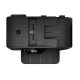 HP OfficeJet Imprimantă 7510 Wide Format All-in-One Getto termico d'inchiostro A3 4800 x 1200 DPI 15 ppm Wi-Fi 9