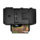 HP OfficeJet Imprimantă 7510 Wide Format All-in-One Getto termico d'inchiostro A3 4800 x 1200 DPI 15 ppm Wi-Fi 10