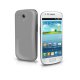 SBS TE0PTS96W custodia per cellulare Cover Bianco 2
