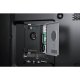 Samsung PIM-B 1,7 GHz Windows Embedded Standard 7 1,2 kg Nero A6-3430M 2