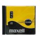 Maxell MAX-CRW14JC 2
