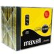 Maxell MAX-CRW14JC 3