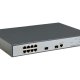 HPE 1920-8G-PoE+ (65W) Gestito L3 Gigabit Ethernet (10/100/1000) Supporto Power over Ethernet (PoE) Grigio 2