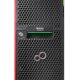 Fujitsu PRIMERGY TX2560 M1 server 0 GB Tower (4U) Intel® Xeon® E5 v3 E5-2620V3 2,4 GHz 8 GB DDR4-SDRAM 2