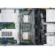 Fujitsu PRIMERGY TX2560 M1 server 0 GB Tower (4U) Intel® Xeon® E5 v3 E5-2620V3 2,4 GHz 8 GB DDR4-SDRAM 6