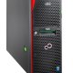 Fujitsu PRIMERGY TX2560 M1 server 0 GB Tower (4U) Intel® Xeon® E5 v3 E5-2620V3 2,4 GHz 8 GB DDR4-SDRAM 7