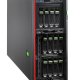 Fujitsu PRIMERGY TX2560 M1 server 0 GB Tower (4U) Intel® Xeon® E5 v3 E5-2620V3 2,4 GHz 8 GB DDR4-SDRAM 8