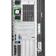 Fujitsu PRIMERGY TX2560 M1 server 0 GB Tower (4U) Intel® Xeon® E5 v3 E5-2620V3 2,4 GHz 8 GB DDR4-SDRAM 9