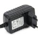 Hamlet Zelig Pad Wall Charger alimentatore da casa per Tablet Pc 220v 2