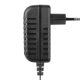 Hamlet Zelig Pad Wall Charger alimentatore da casa per Tablet Pc 220v 3