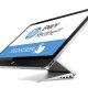 HP ENVY Recline 27-k401nl Intel® Core™ i5 i5-4460 68,6 cm (27