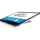 HP ENVY Recline 27-k401nl Intel® Core™ i5 i5-4460 68,6 cm (27