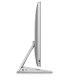 HP ENVY Recline 27-k401nl Intel® Core™ i5 i5-4460 68,6 cm (27