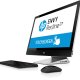 HP ENVY Recline 27-k401nl Intel® Core™ i5 i5-4460 68,6 cm (27