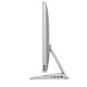 HP ENVY Recline 27-k401nl Intel® Core™ i5 i5-4460 68,6 cm (27