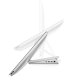 HP ENVY Recline 27-k401nl Intel® Core™ i5 i5-4460 68,6 cm (27