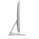 HP ENVY Recline 27-k401nl Intel® Core™ i5 i5-4460 68,6 cm (27