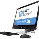 HP ENVY Recline 27-k401nl Intel® Core™ i5 i5-4460 68,6 cm (27