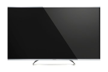 Panasonic TX-55CS630E TV 139,7 cm (55") Full HD Wi-Fi Argento