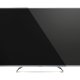 Panasonic TX-55CS630E TV 139,7 cm (55