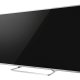 Panasonic TX-55CS630E TV 139,7 cm (55
