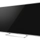 Panasonic TX-55CS630E TV 139,7 cm (55