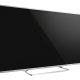 Panasonic TX-55CS630E TV 139,7 cm (55