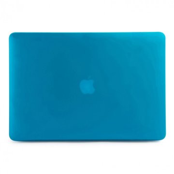 Tucano Nido 30,5 cm (12") Custodia rigida Blu