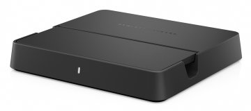 HP Dock per tablet Pro