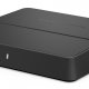 HP Dock per tablet Pro 2