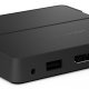 HP Dock per tablet Pro 3