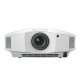 Sony VPL-HW40ES videoproiettore Proiettore a raggio standard 1700 ANSI lumen SXRD 1080p (1920x1080) Compatibilità 3D Bianco 2