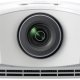 Sony VPL-HW40ES videoproiettore Proiettore a raggio standard 1700 ANSI lumen SXRD 1080p (1920x1080) Compatibilità 3D Bianco 11