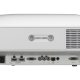 Sony VPL-HW40ES videoproiettore Proiettore a raggio standard 1700 ANSI lumen SXRD 1080p (1920x1080) Compatibilità 3D Bianco 4