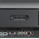 Sony VPL-HW40ES videoproiettore Proiettore a raggio standard 1700 ANSI lumen SXRD 1080p (1920x1080) Compatibilità 3D Bianco 9