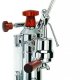 la Pavoni Europiccola ELH Automatica/Manuale Macchina per espresso 0,8 L 2