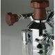 la Pavoni Europiccola ELH Automatica/Manuale Macchina per espresso 0,8 L 3