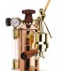la Pavoni Professional PRG Automatica/Manuale Macchina per espresso 1,6 L 2
