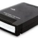Fujitsu RDX Cartridge 1TB/2TB Disco di archiviazione Cartuccia RDX 2